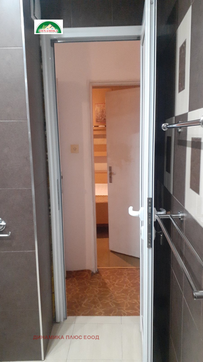 In vendita  1 camera da letto Sofia , Levski V , 66 mq | 38797754 - Immagine [5]