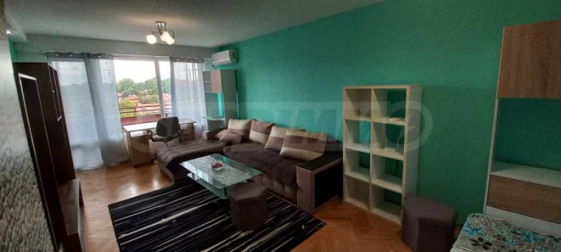 Te koop  1 slaapkamer Vidin , Pliska , 59 m² | 73155881 - afbeelding [2]