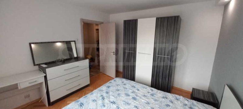 Te koop  1 slaapkamer Vidin , Pliska , 59 m² | 73155881 - afbeelding [10]