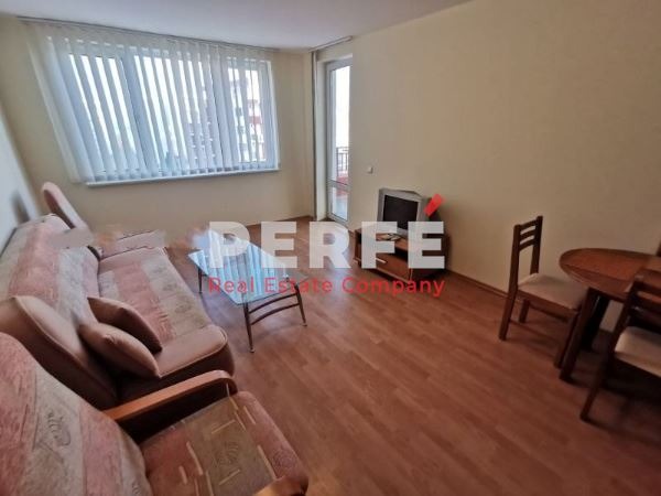 Продава 2-СТАЕН, к.к. Елените, област Бургас, снимка 3 - Aпартаменти - 49551318