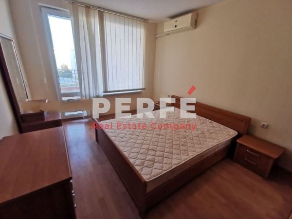 Продава 2-СТАЕН, к.к. Елените, област Бургас, снимка 2 - Aпартаменти - 49551318