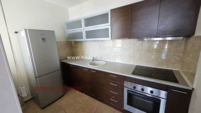 Te koop  1 slaapkamer regio Boergas , Sveti Vlas , 72 m² | 90577894 - afbeelding [7]