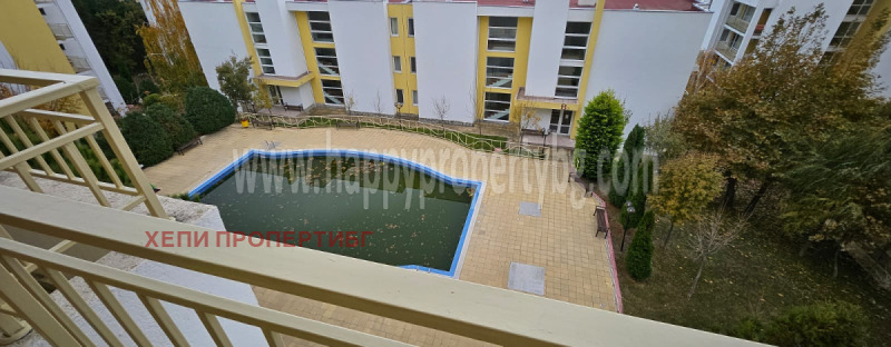 In vendita  1 camera da letto regione Burgas , Sveti Vlas , 72 mq | 90577894 - Immagine [12]