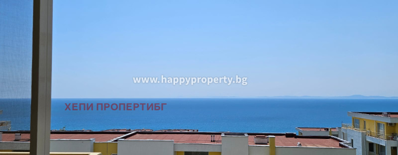 Te koop  1 slaapkamer regio Boergas , Sveti Vlas , 72 m² | 90577894 - afbeelding [15]