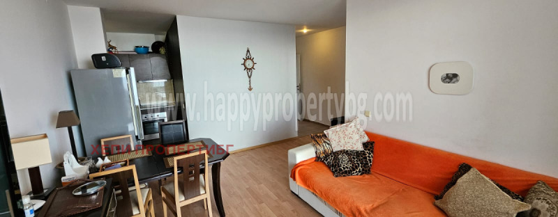 In vendita  1 camera da letto regione Burgas , Sveti Vlas , 72 mq | 90577894 - Immagine [3]