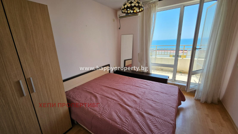 Te koop  1 slaapkamer regio Boergas , Sveti Vlas , 72 m² | 90577894 - afbeelding [12]