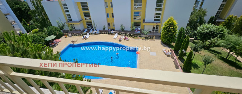 Te koop  1 slaapkamer regio Boergas , Sveti Vlas , 72 m² | 90577894 - afbeelding [14]