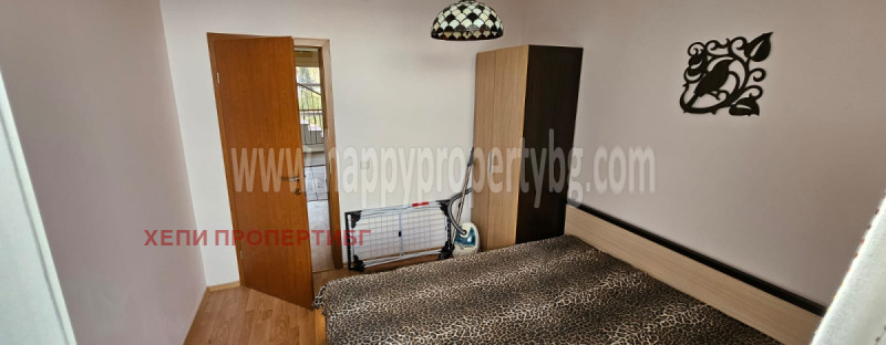 In vendita  1 camera da letto regione Burgas , Sveti Vlas , 72 mq | 90577894 - Immagine [9]