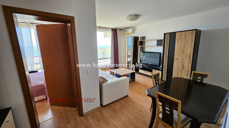 Te koop  1 slaapkamer regio Boergas , Sveti Vlas , 72 m² | 90577894 - afbeelding [9]