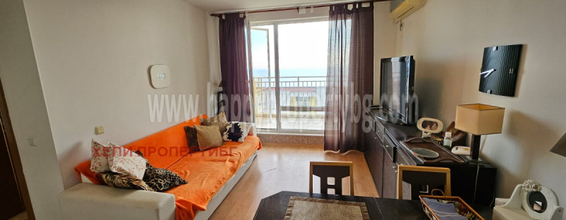 In vendita  1 camera da letto regione Burgas , Sveti Vlas , 72 mq | 90577894 - Immagine [2]