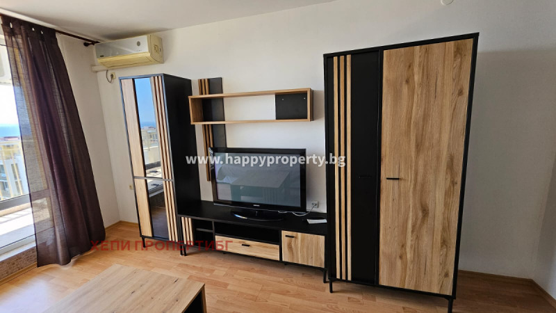 Te koop  1 slaapkamer regio Boergas , Sveti Vlas , 72 m² | 90577894 - afbeelding [6]