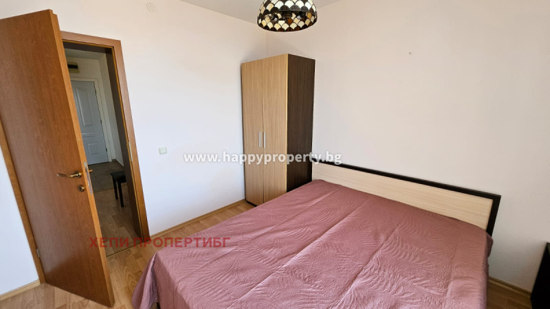 Te koop  1 slaapkamer regio Boergas , Sveti Vlas , 72 m² | 90577894 - afbeelding [11]