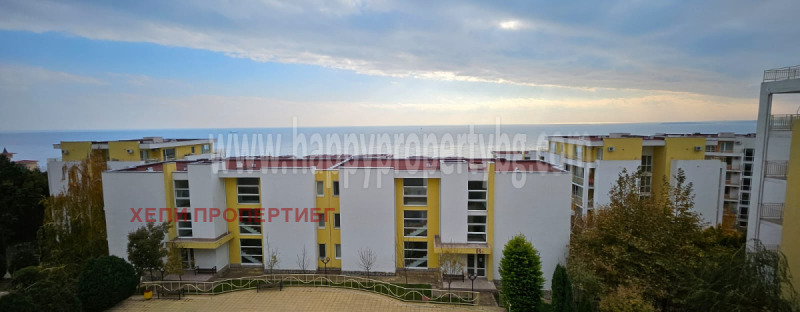 In vendita  1 camera da letto regione Burgas , Sveti Vlas , 72 mq | 90577894
