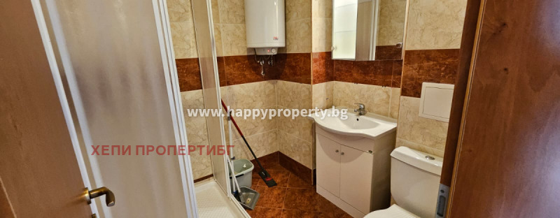 Te koop  1 slaapkamer regio Boergas , Sveti Vlas , 72 m² | 90577894 - afbeelding [17]