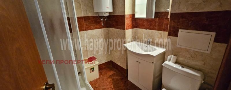 In vendita  1 camera da letto regione Burgas , Sveti Vlas , 72 mq | 90577894 - Immagine [14]