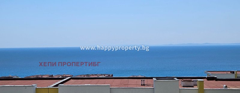 Te koop  1 slaapkamer regio Boergas , Sveti Vlas , 72 m² | 90577894 - afbeelding [10]