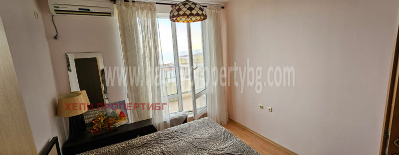In vendita  1 camera da letto regione Burgas , Sveti Vlas , 72 mq | 90577894 - Immagine [8]