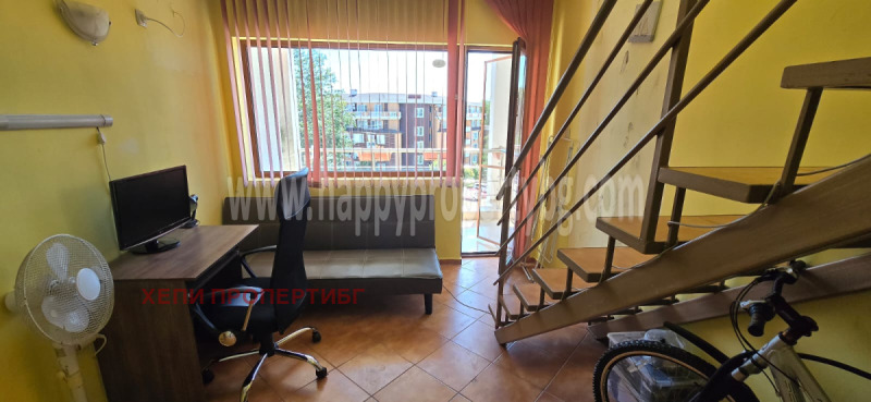 In vendita  1 camera da letto regione Burgas , Sveti Vlas , 72 mq | 90577894 - Immagine [17]