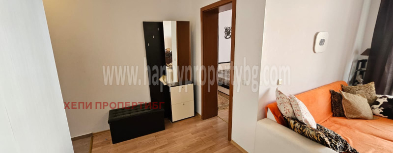 In vendita  1 camera da letto regione Burgas , Sveti Vlas , 72 mq | 90577894 - Immagine [7]