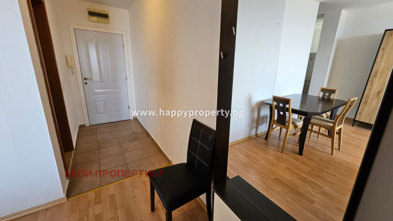 Te koop  1 slaapkamer regio Boergas , Sveti Vlas , 72 m² | 90577894 - afbeelding [8]