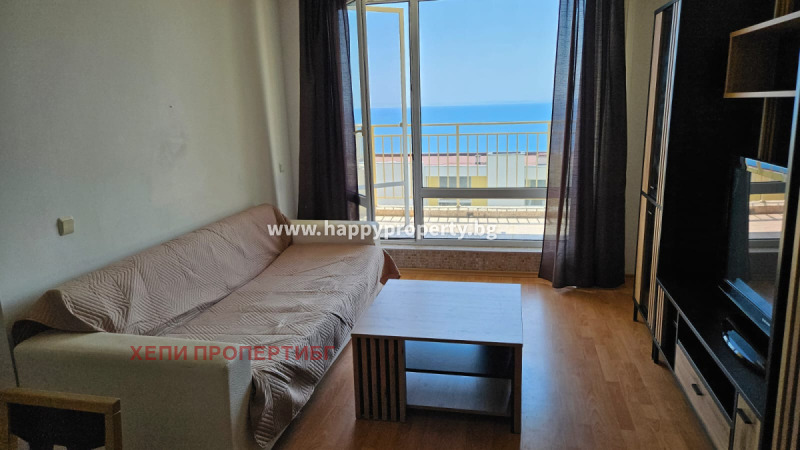 Te koop  1 slaapkamer regio Boergas , Sveti Vlas , 72 m² | 90577894 - afbeelding [4]