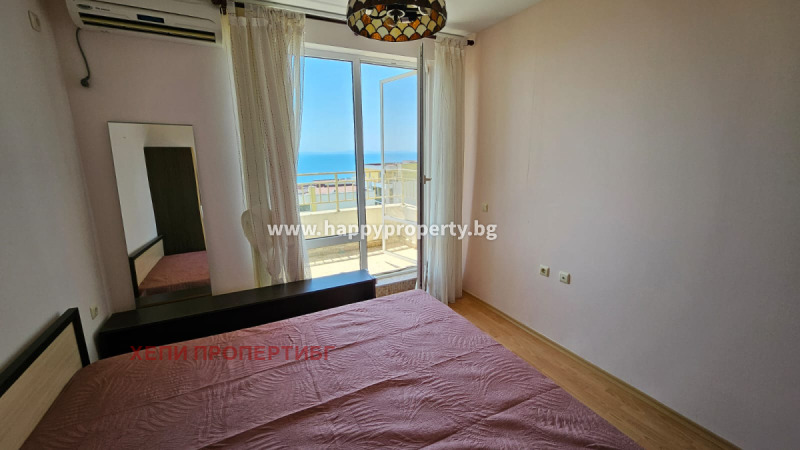 Te koop  1 slaapkamer regio Boergas , Sveti Vlas , 72 m² | 90577894 - afbeelding [13]