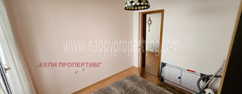 In vendita  1 camera da letto regione Burgas , Sveti Vlas , 72 mq | 90577894 - Immagine [10]