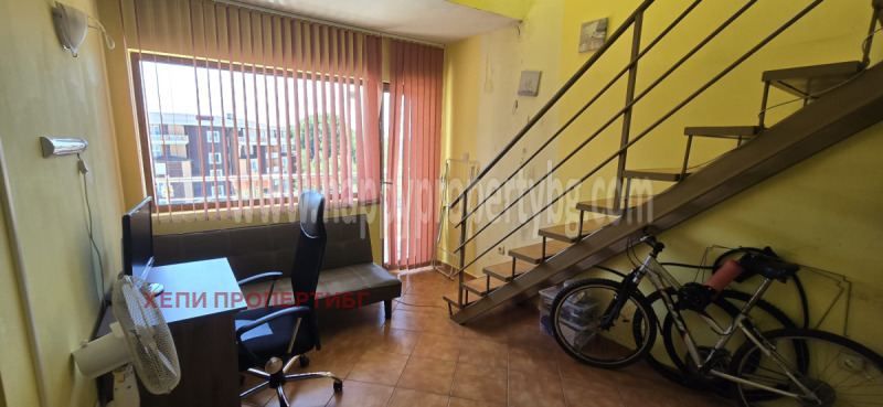 In vendita  1 camera da letto regione Burgas , Sveti Vlas , 72 mq | 90577894 - Immagine [16]