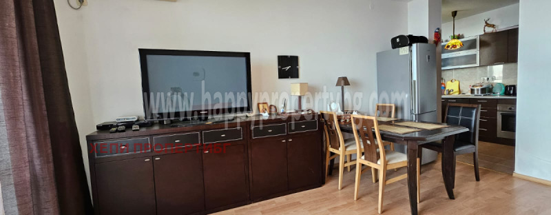 In vendita  1 camera da letto regione Burgas , Sveti Vlas , 72 mq | 90577894 - Immagine [5]