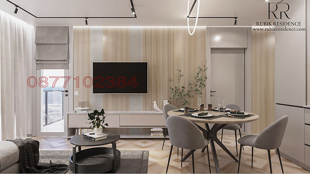 Προς πώληση  1 υπνοδωμάτιο Ρυσε , ΙΑλτα , 71 τ.μ | 21510016