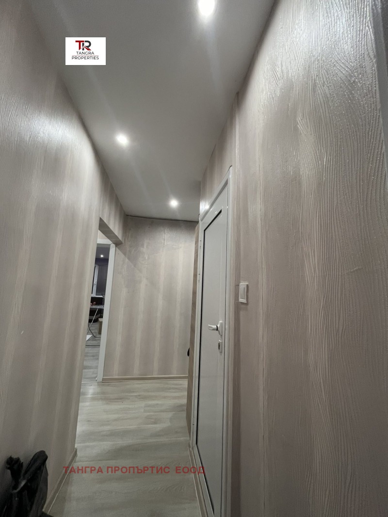Til salgs  1 soverom region Pernik , Radomir , 61 kvm | 28236009 - bilde [2]
