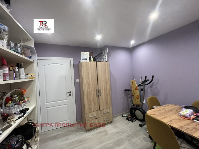 Til salgs  1 soverom region Pernik , Radomir , 61 kvm | 28236009 - bilde [11]