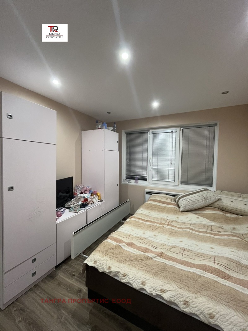 Til salgs  1 soverom region Pernik , Radomir , 61 kvm | 28236009 - bilde [8]