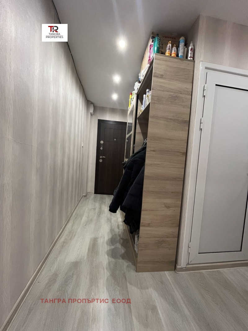 Til salgs  1 soverom region Pernik , Radomir , 61 kvm | 28236009 - bilde [7]