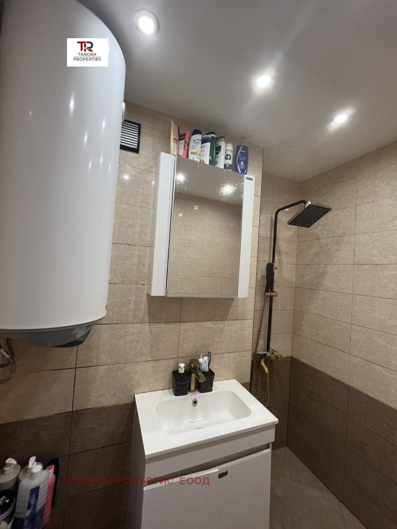 Til salgs  1 soverom region Pernik , Radomir , 61 kvm | 28236009 - bilde [12]
