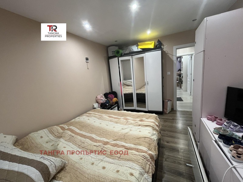 Til salgs  1 soverom region Pernik , Radomir , 61 kvm | 28236009 - bilde [10]