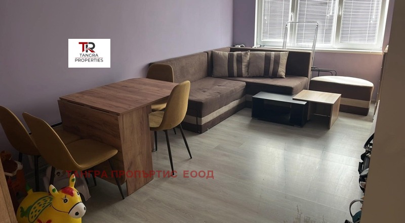 Til salgs  1 soverom region Pernik , Radomir , 61 kvm | 28236009 - bilde [4]