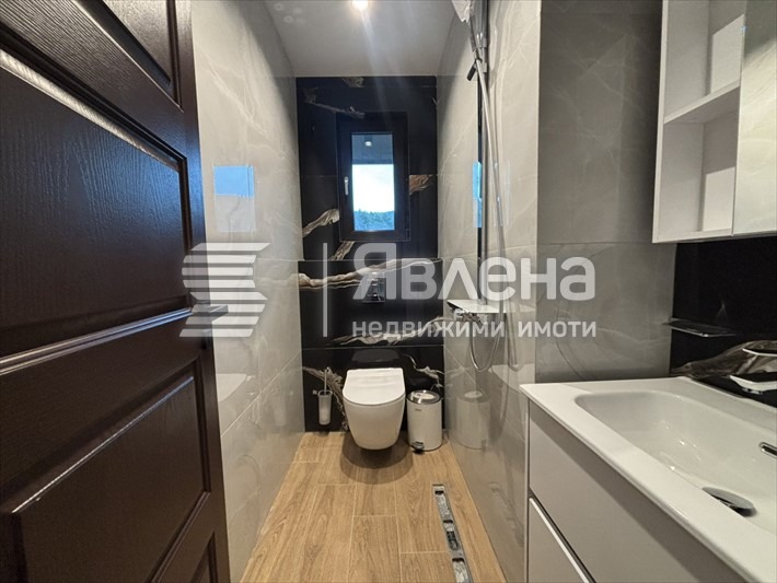 Продава 2-СТАЕН, к.к. Слънчев бряг, област Бургас, снимка 7 - Апартаменти - 53471447