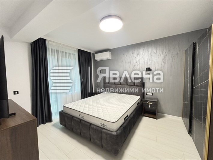 Продава 2-СТАЕН, к.к. Слънчев бряг, област Бургас, снимка 4 - Апартаменти - 53471447