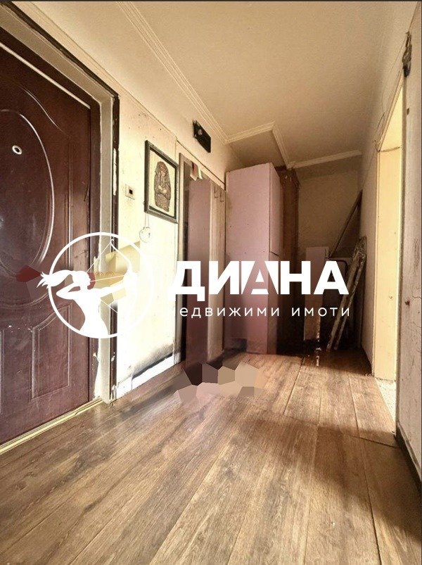 Продава 2-СТАЕН, гр. Пловдив, Мараша, снимка 4 - Апартаменти - 54219485