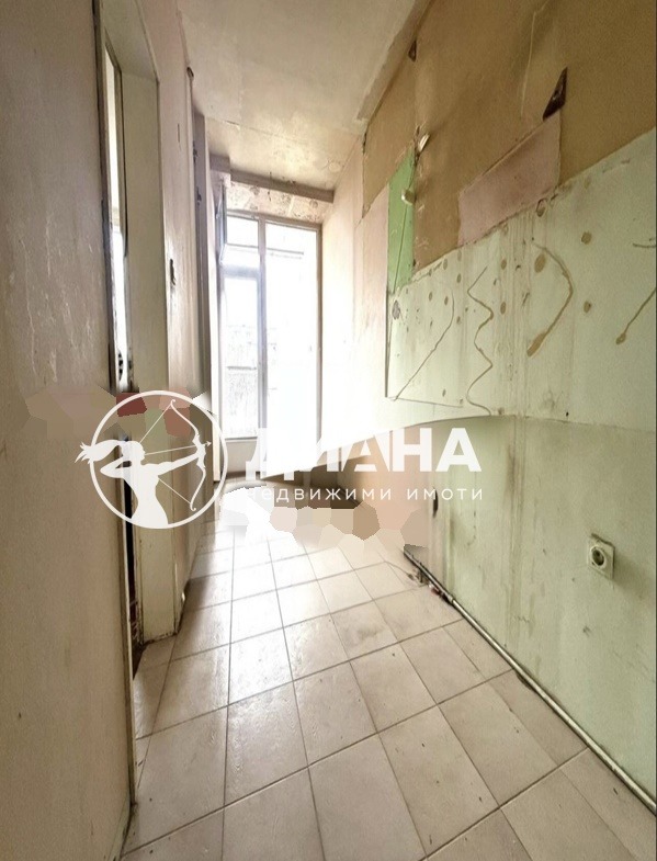 Продава 2-СТАЕН, гр. Пловдив, Мараша, снимка 6 - Апартаменти - 54219485