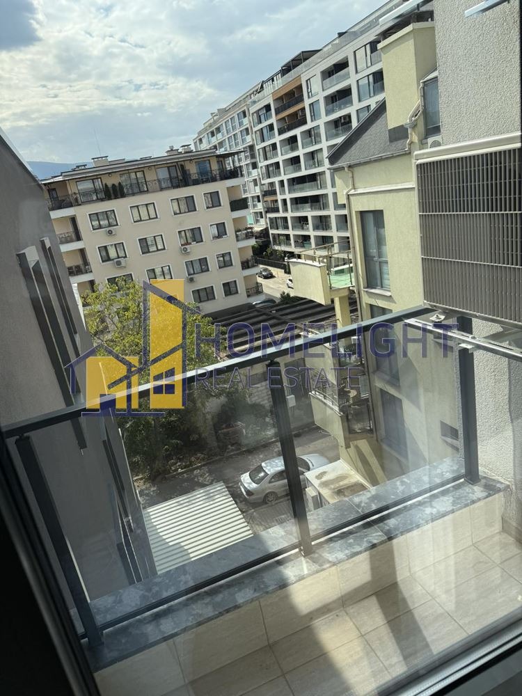 Продава 2-СТАЕН, гр. София, Студентски град, снимка 10 - Апартаменти - 55221265