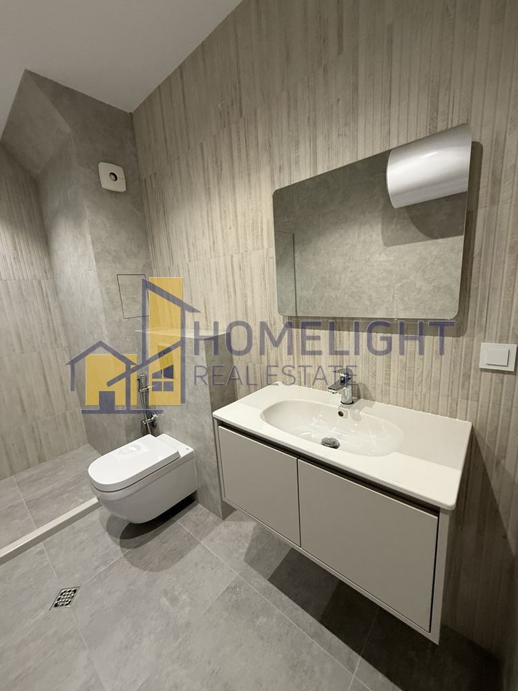 Продава 2-СТАЕН, гр. София, Студентски град, снимка 7 - Апартаменти - 55221265