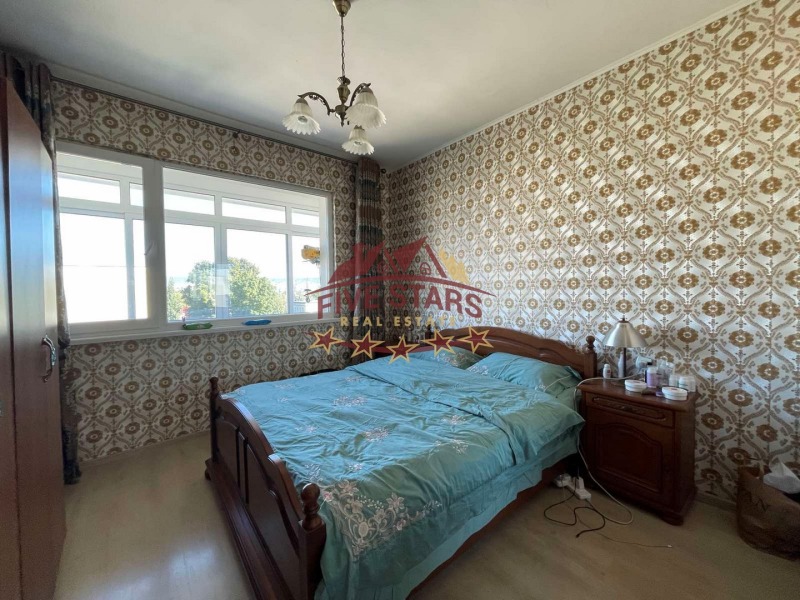 In vendita  2 camere da letto Varna , Asparuhovo , 93 mq | 84758081 - Immagine [6]