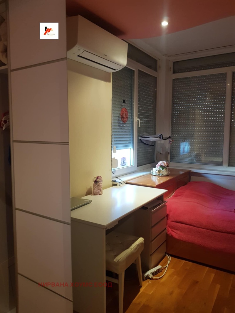 Продава  3-стаен град Добрич , Балик , 100 кв.м | 56259464 - изображение [13]