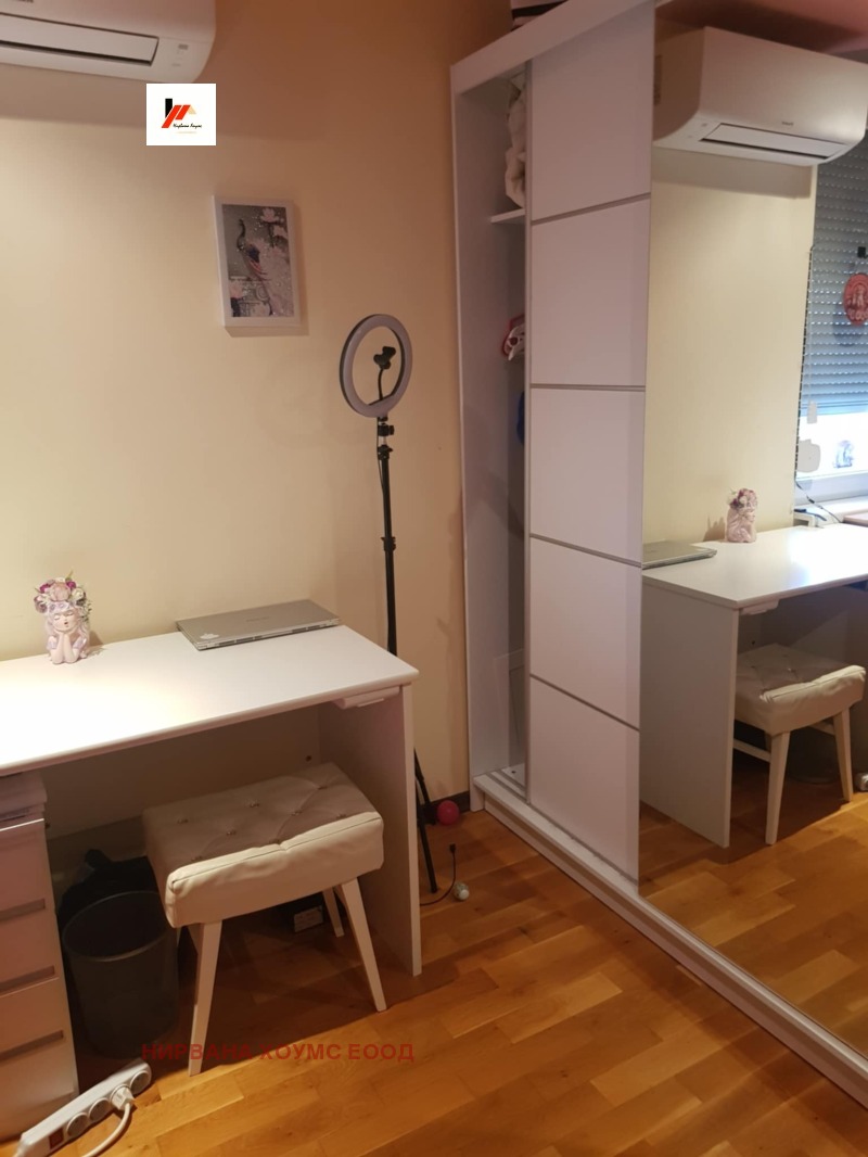 Продава  3-стаен град Добрич , Балик , 100 кв.м | 56259464 - изображение [12]
