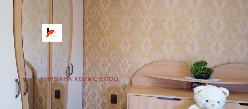 Продава  3-стаен град Добрич , Балик , 100 кв.м | 56259464 - изображение [9]