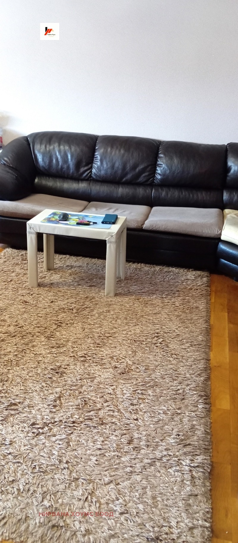 Продава  3-стаен град Добрич , Балик , 100 кв.м | 56259464 - изображение [2]