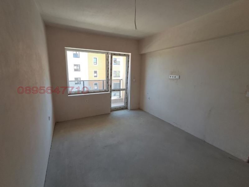 In vendita  2 camere da letto Varna , k.k. Sv.Sv. Konstantin i Elena , 92 mq | 51430122 - Immagine [6]