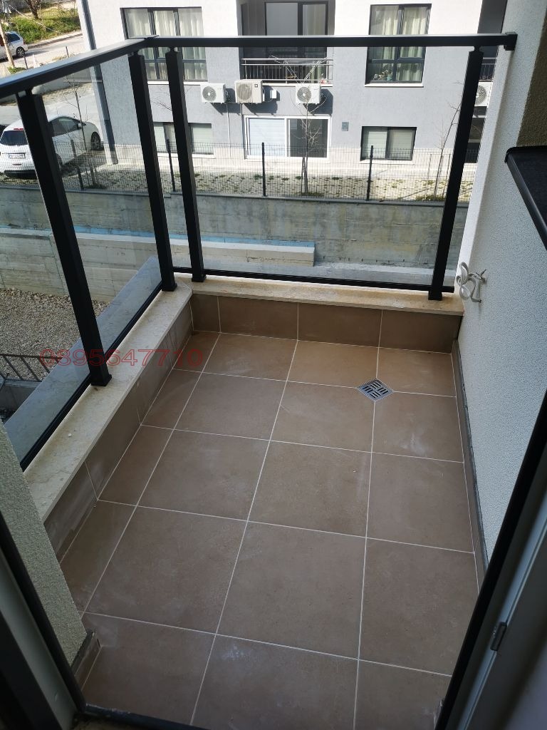 In vendita  2 camere da letto Varna , k.k. Sv.Sv. Konstantin i Elena , 92 mq | 51430122 - Immagine [3]